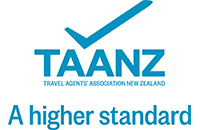 travel agents association nz